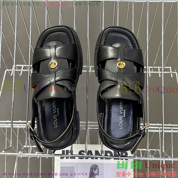  ̺   37L254212-4  7.5cm