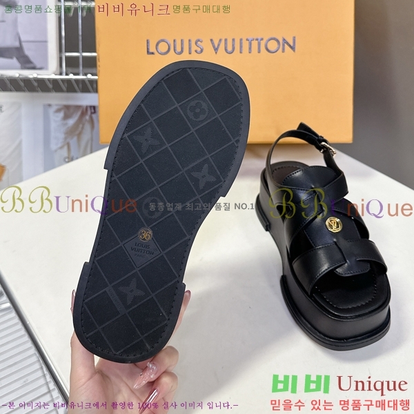  ̺   37L254212-4  7.5cm