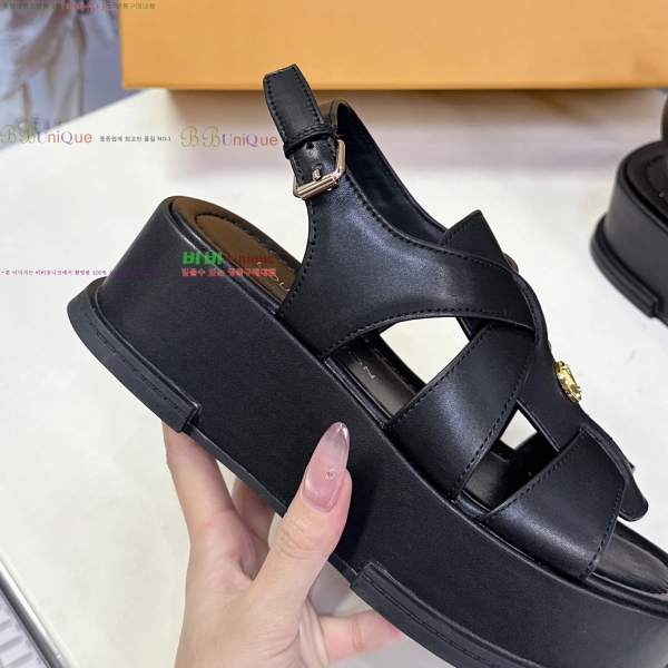 ̺   37L254212-4  7.5cm