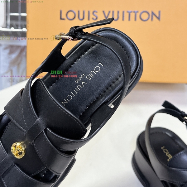  ̺   37L254212-4  7.5cm