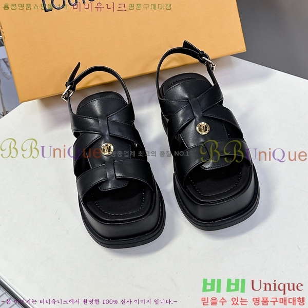  ̺   37L254212-4  7.5cm