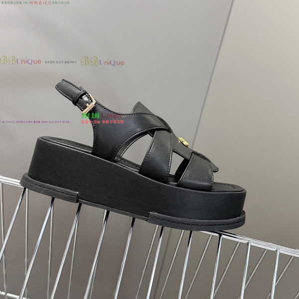  ̺   37L254212-4  7.5cm