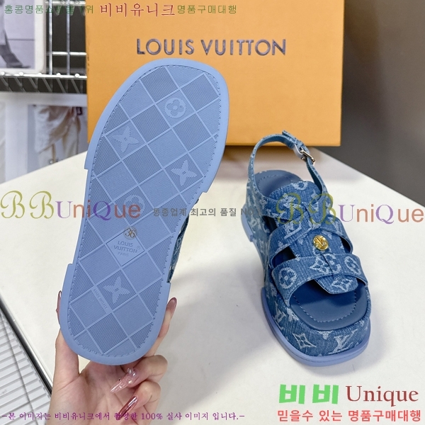  ̺   37L254212-1  7.5cm