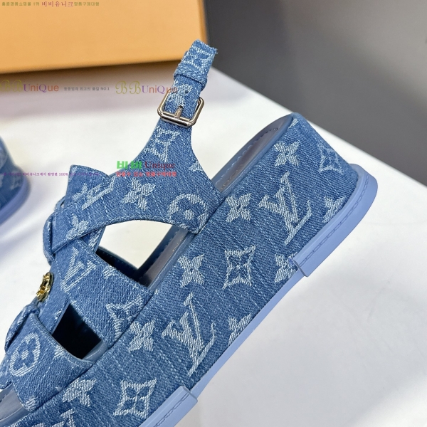  ̺   37L254212-1  7.5cm