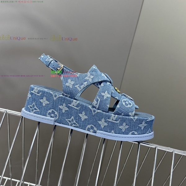  ̺   37L254212-1  7.5cm