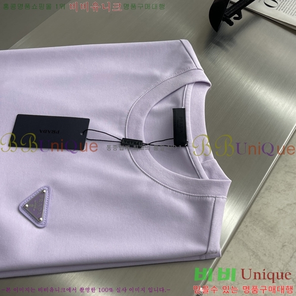    Ƽ 16P2542621-4