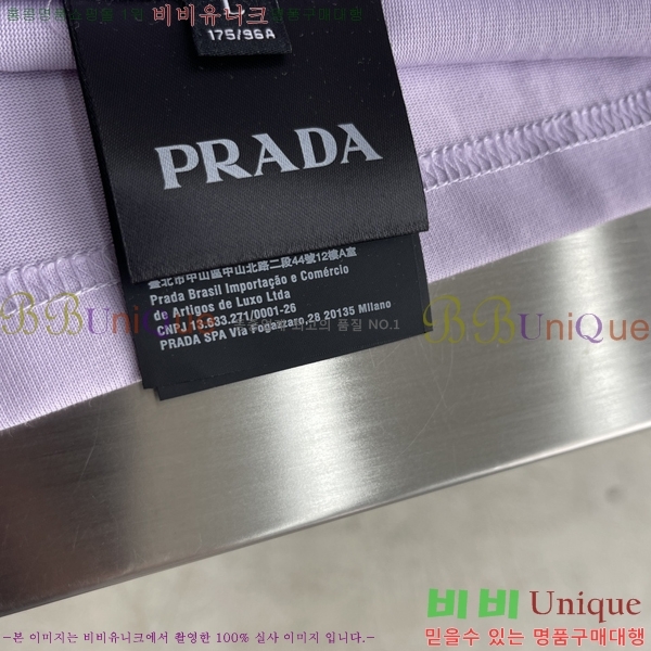    Ƽ 16P2542621-4