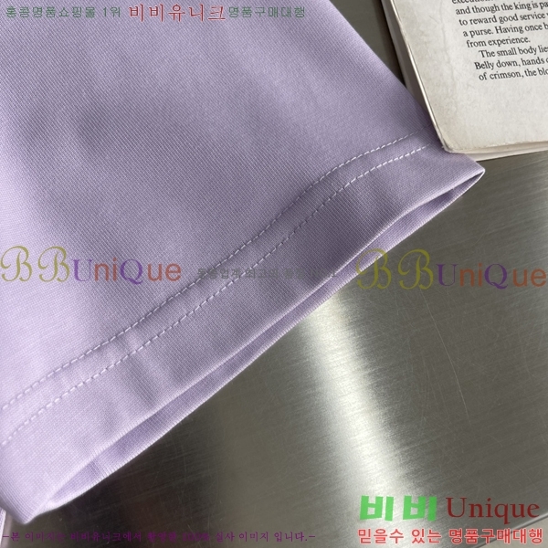    Ƽ 16P2542621-4
