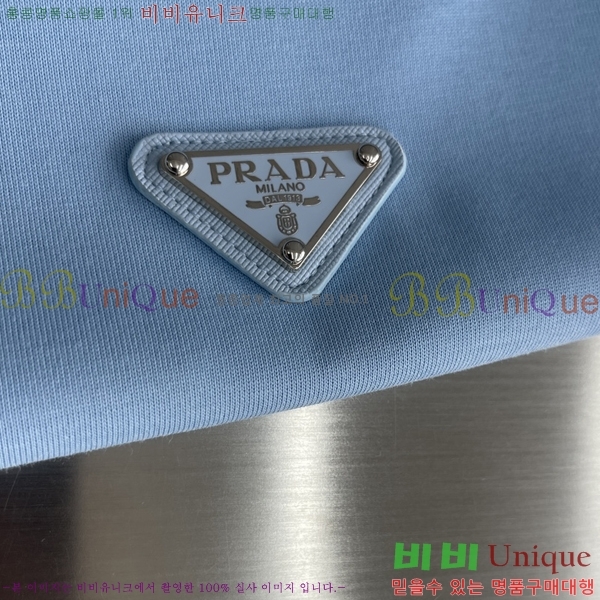    Ƽ 16P2542621-1