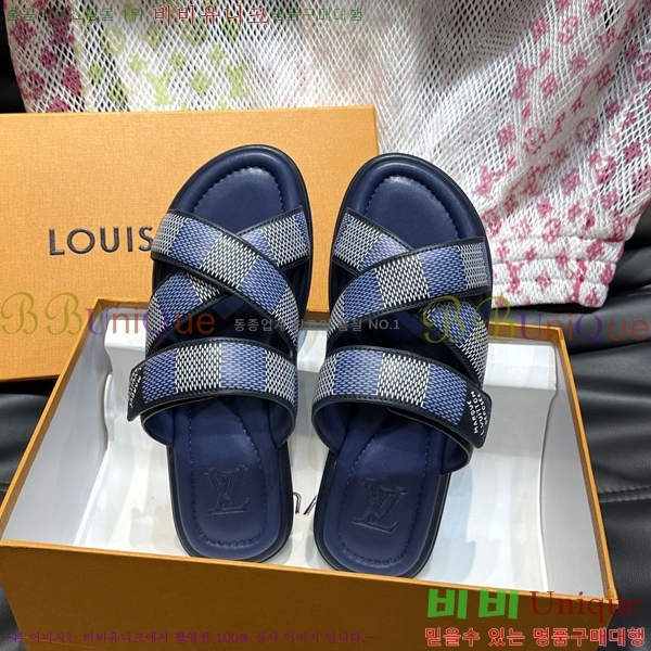  ̺ / L892103-2