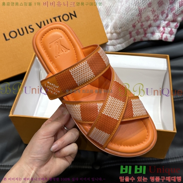  ̺ / L892103-4