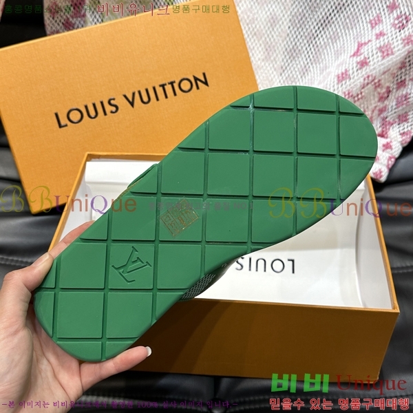  ̺ / L892103-7