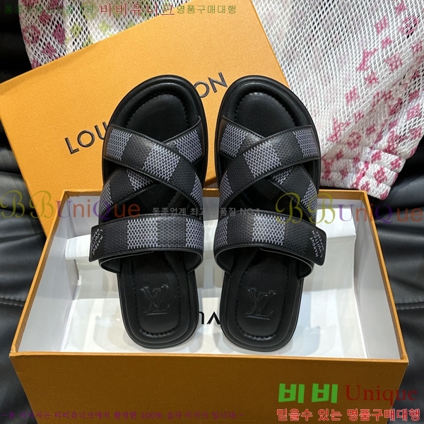  ̺ / L892103-8