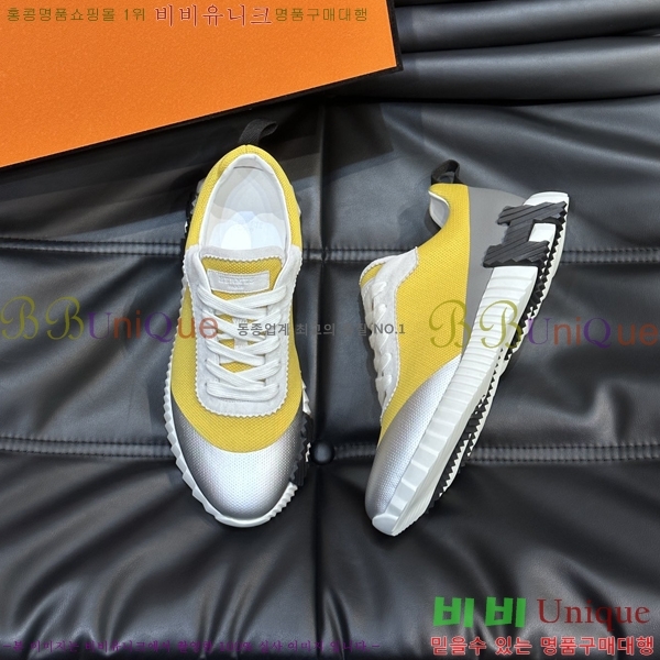  ޽ Ŀ HR599088-5