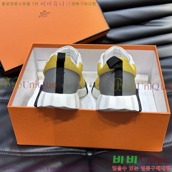  ޽ Ŀ HR599088-5