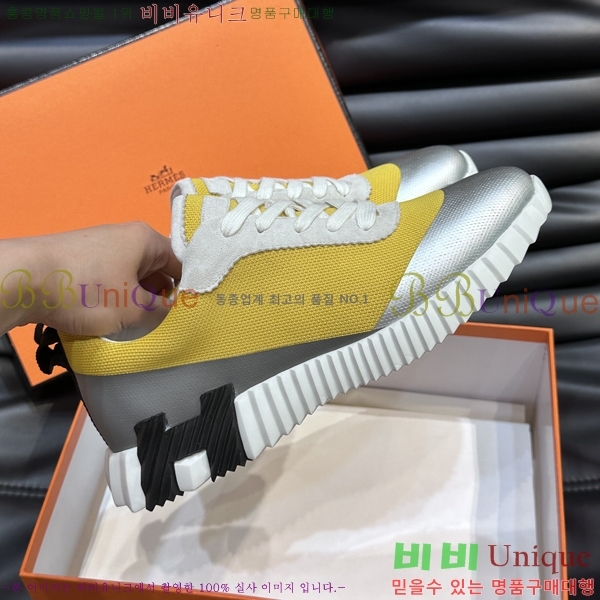  ޽ Ŀ HR599088-5