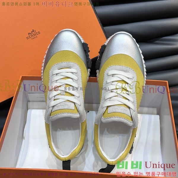  ޽ Ŀ HR599088-5