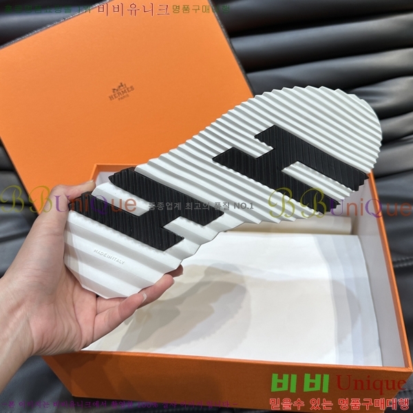  ޽ Ŀ HR599088-5