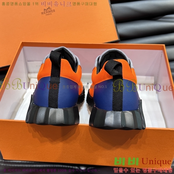  ޽ Ŀ HR599088-6