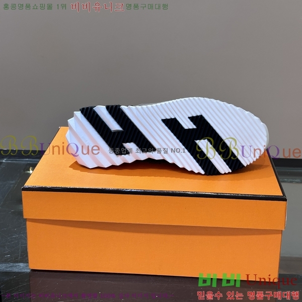  ޽ Ŀ HR599085-5