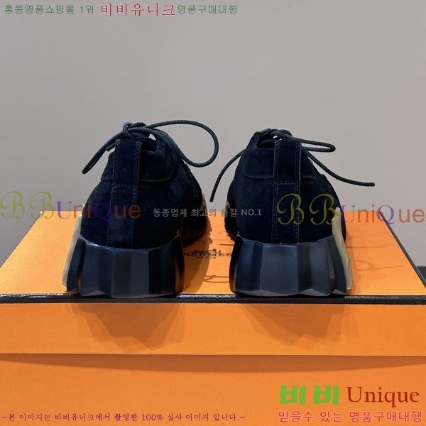  ޽ Ŀ HR599085-6