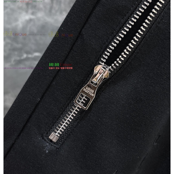  ̺   18L2542524-7