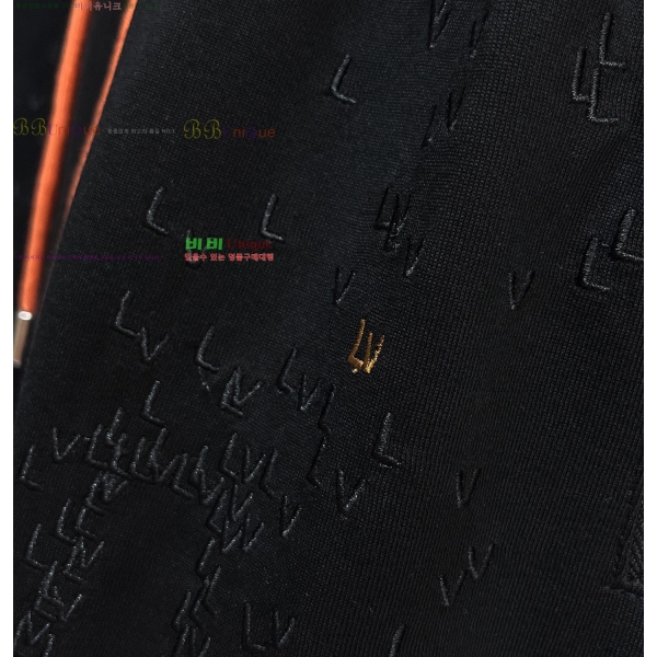  ̺   18L2542524-7