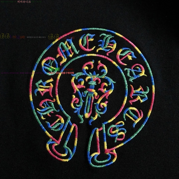  ũ  Ƽ 13CH254124-1