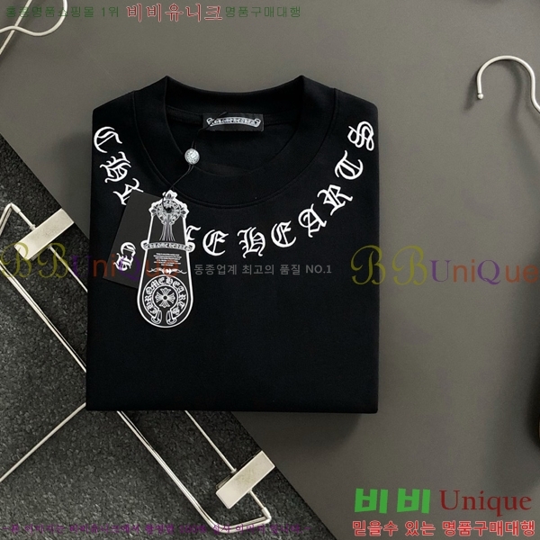  ũ  Ƽ 13CH254124-3