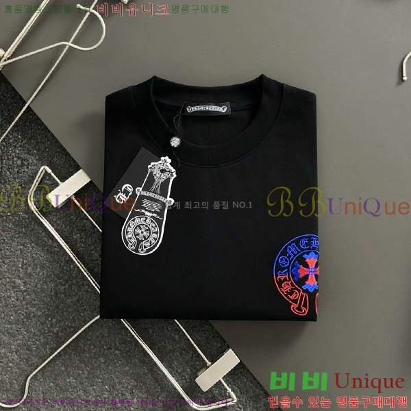 ũ  Ƽ 13CH254124-3