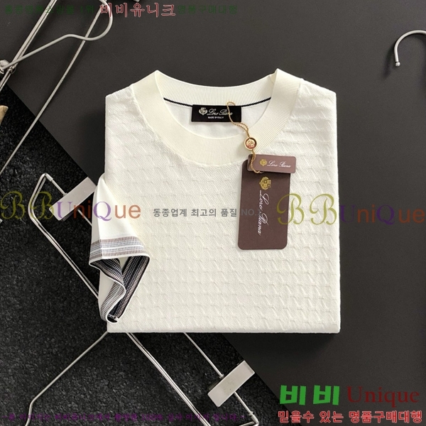  ηǾƳ  Ƽ 18LP254124-1