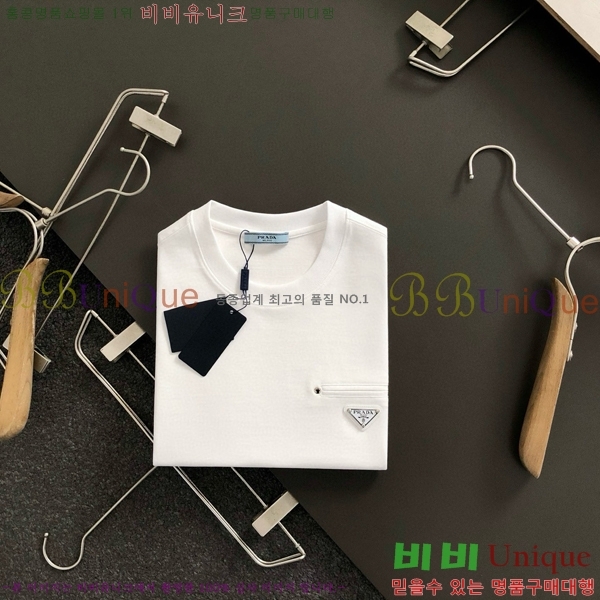   Ƽ P896752