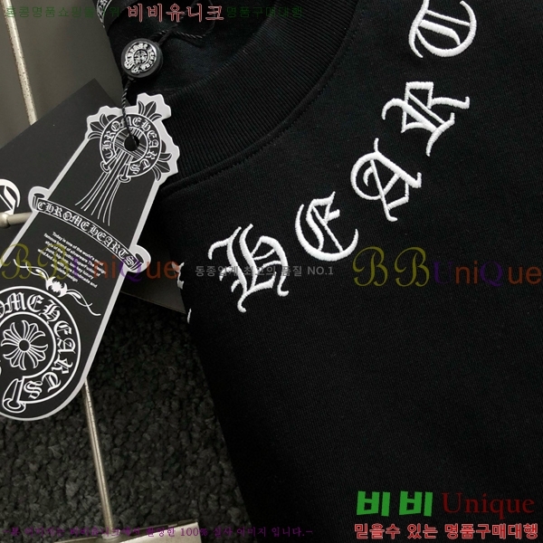  ũ  Ƽ CH019561