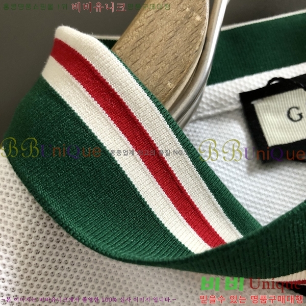   ī  Ƽ G970014
