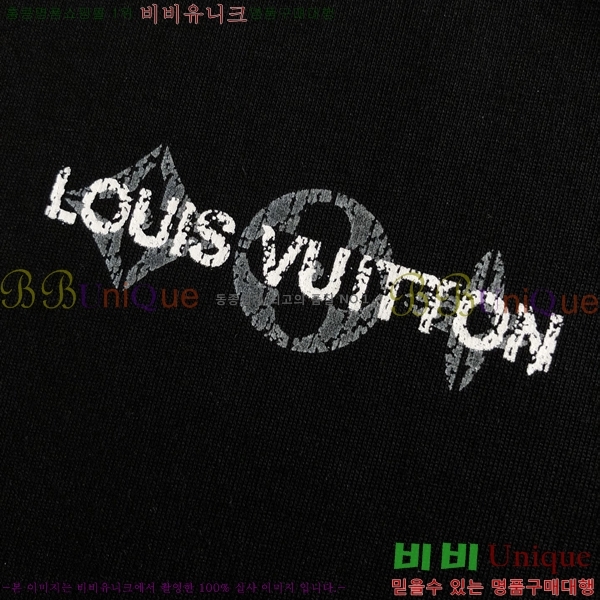  ̺  Ƽ LV2542743