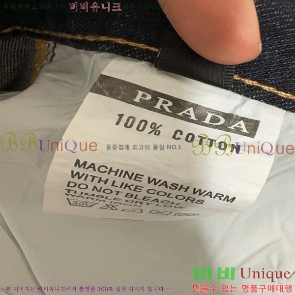  û 19P254156-2
