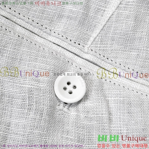  ηǾƳ ĳ־   29LP2542520-1