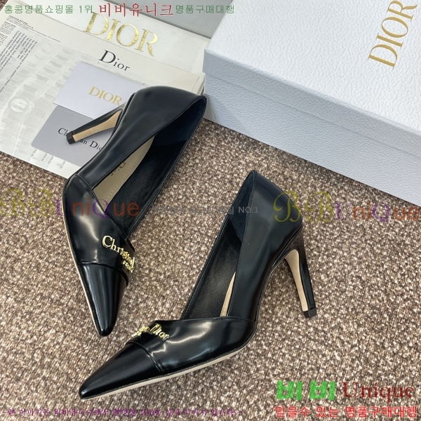  MY Dior   36D254142-4  8cm