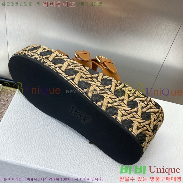     36D254148-2  6cm