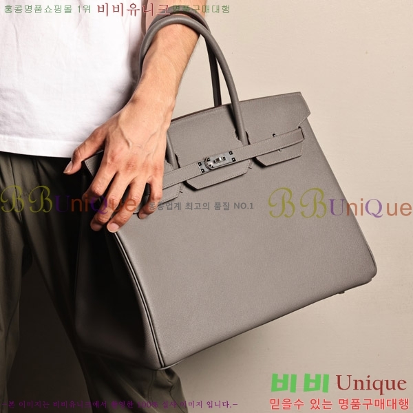 #޽ 40 Ų H909900-2