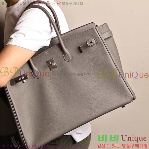 #޽ 40 Ų H909900-2