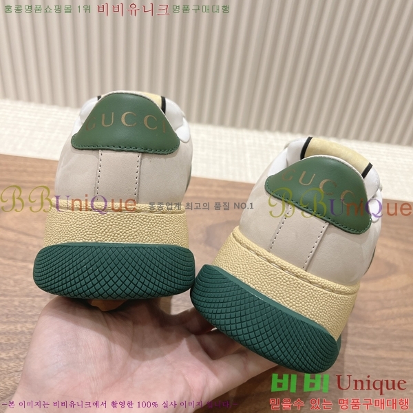  Ŀ  GG471951-2
