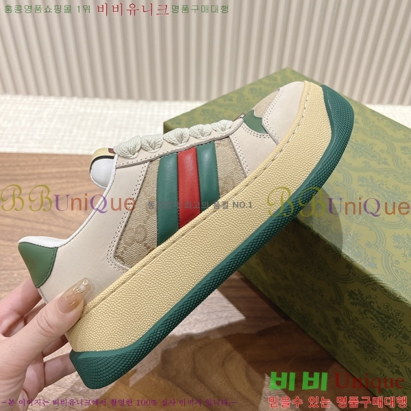  Ŀ  GG471951-2
