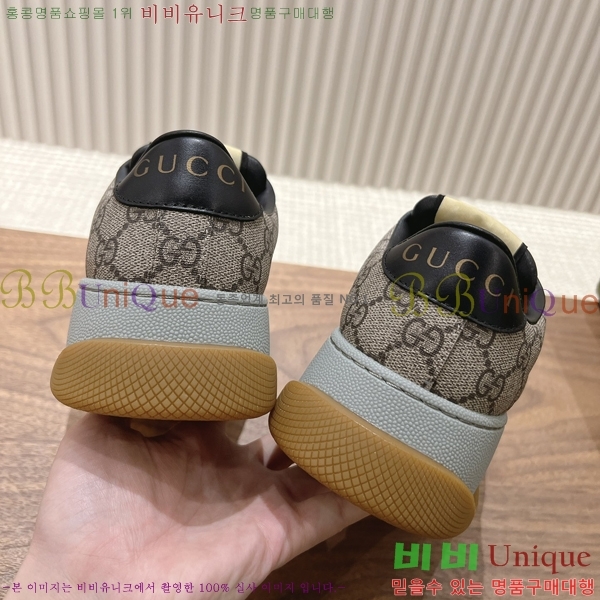  Ŀ  GG471951-4