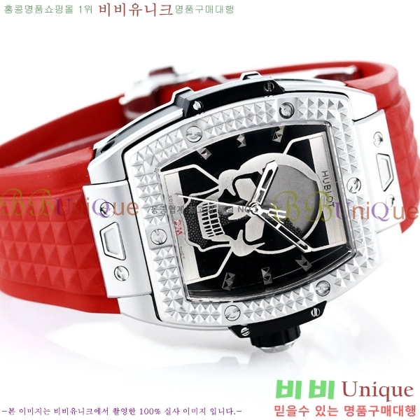   ð 42mm 52441210-11