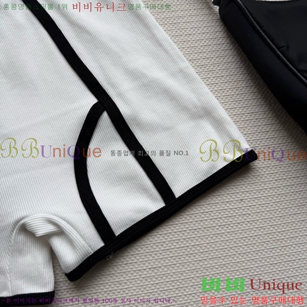  üذٳ Ʈ DG266002-4
