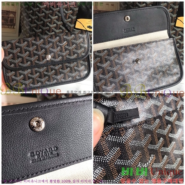 #ߵ ̹ PM GY020184-102