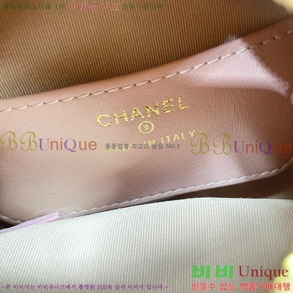 #* ڵ ȣ Ŀġ ڵ 5485-103