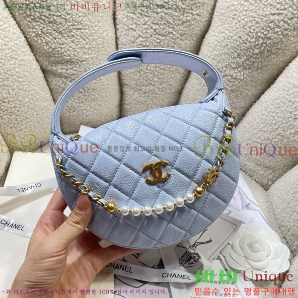 #* ڵ ȣ Ŀġ ڵ 5485-104