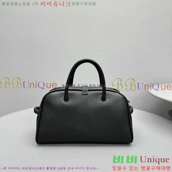 #��ũ���� �������� ��Ʈ ����� 2130-402